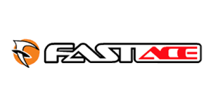 Logo FastAce