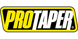 Logo Protaper