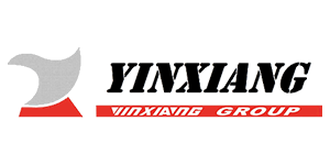 Logo YX