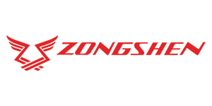 Logo Zongshen